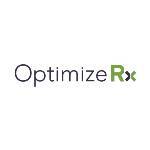 Logo OptimizeRx