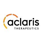 Logo Aclaris Therapeutics