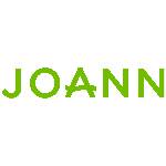 Logo JOANN