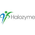 Logo Halozyme Therapeutics