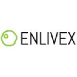Logo Enlivex Therapeutics