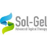 Logo Sol-Gel Technologies