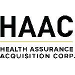 Logo Health Assurance