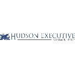 Logo Hudson Executive Investment III