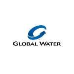 Logo Global Water Resources