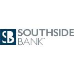Logo Southside Bancshares