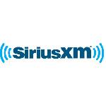 Logo Sirius XM Holdings