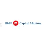 Logo BMO Dorsey Wright MLP Index Exchange Traded Notes