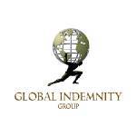 Logo Global Indemnity Group