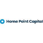 Logo Home Point Capital