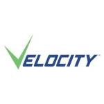 Logo Colicity