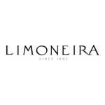 Logo Limoneira