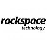 Logo Rackspace Technology