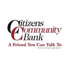 Logo Citizens Community