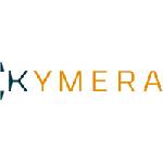 Logo Kymera Therapeutics