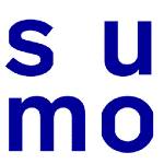 Logo Sumo Logic