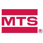 Logo MTS Systems
