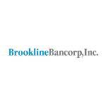 Logo Brookline Bancorp