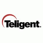 Logo Teligent