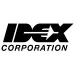 Logo IDEX