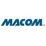 Logo MACOM Technology