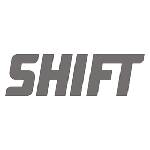 Logo Shift Technologies