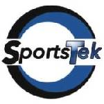 Logo SportsTek Acquisition