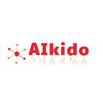 Logo AIkido Pharma