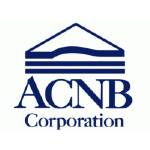 Logo ACNB