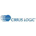 Logo Cirrus Logic