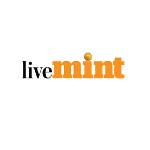 Logo Live Ventures