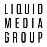 Logo Liquid Media Group