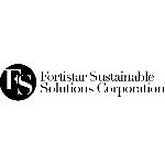 Logo Fortistar Sustainable
