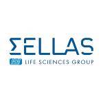 Logo SELLAS Life Sciences Group