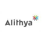 Logo Alithya Group