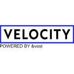 Logo Velocity Acquisition
