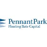Logo PennantPark Floating Rate