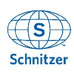 Logo Schnitzer Steel Industries