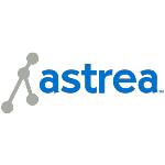 Logo Astrea Acquisition
