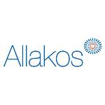 Logo Allakos