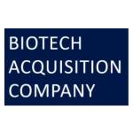 Logo Biotech Acquisition