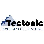 Logo Tectonic Financial