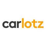Logo CarLotz