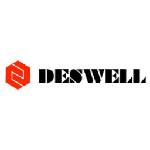 Logo Deswell Industries