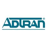 Logo ADTRAN