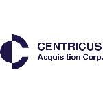 Logo Centricus Acquisition