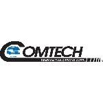 Logo Comtech