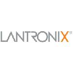 Logo Lantronix