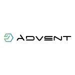 Logo Advent Technologies Holdings