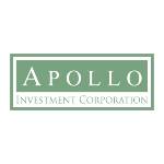 Logo Apollo Investment